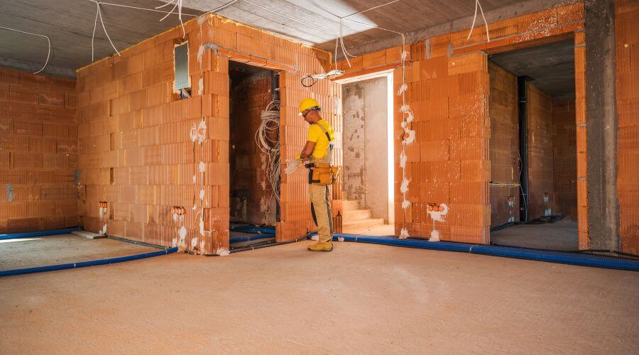 Professional residential roofers in Lynchburg, SC